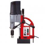 Masina de gaurit cu talpa magnetica RS40e RUKO