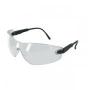 Ochelari de soare 0142/29 (FERVI-ITALIA)