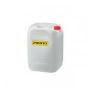 Detergent lichid pe baza de solvent bazin spalare 0632/D