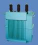 Transformatoare electrice - imagine 10584
