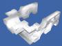 Constructii sudate - imagine 10590