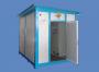 Cabine metalice - imagine 10592