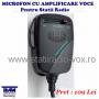 Statie Radio Germania putere 10 watt. - imagine 45841