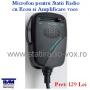 Statie Radio Germania putere 10 watt. - imagine 22096