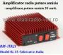 Statie Radio Germania putere 10 watt. - imagine 45839