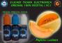 E-lichid Vegetal DEKANG si HANGSEN pentru incarcare Tigari Electronice 9 Lei/10 mll. - imagine 41929
