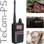 Statie Radio Germania putere 10 watt. - imagine 45842