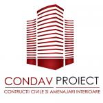 CONDAV PROIECT S.R.L.