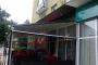 Pergola retractabila Floper 120 - imagine 45963
