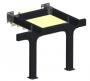 Pergola retractabila Floper 160 - imagine 45965