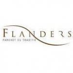 FLANDERS S.R.L.