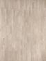 Parchet triplustratificat Stejat Vanilla Matt - imagine 67432
