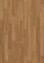 Parchet cu furnir natural de Cires - imagine 67454