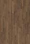 Parchet cu furnir natural de Nuc - imagine 67453