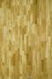 Parchet triplustratificat Rustic - imagine 67434