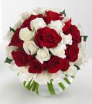 Buchet flori Martisor
