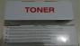 Cartus toner hp cf283a compatibil  - imagine 76436