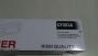 Cartus toner hp cf283a compatibil  - imagine 76435