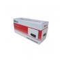 Cartus compatibil HP Q2612A | Canon FX10 CRG 703 nou sigilat - imagine 76444