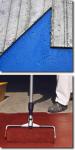 Finisare pentru beton