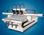 Utilaj CNC