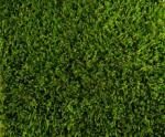 Iarba artificiala Green Touch
