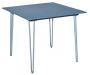 Masa Manhattan Novo MBM Art Stone - imagine 10682