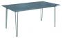 Masa Manhattan Novo MBM Art Stone - imagine 10683