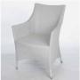 Colectia Lino - imagine 10696