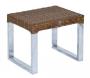 Taburete Madigral - imagine 10680
