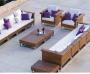 Taburete Madigral - imagine 10679
