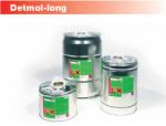 DETMOL-LONG 10L