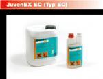 JuvenEX  EC 500ML