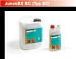 JuvenEX EC 5L