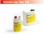 DETMOL-CAP 500ml