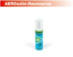 AEROSOLIN RAUMSPRAY