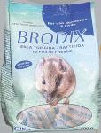 BRODIX PASTA / 500g