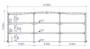 Structuri multietajate Ml3-12x27x10 - imagine 10789