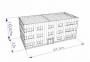 Structuri multietajate Ml3-12x27x10 - imagine 10790