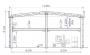 Structuri multietajate Ml2-16x18x6 - imagine 10792