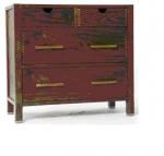 Comoda pt dormitor BW CAB 01