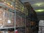 Inchiriere spatii comerciale - imagine 10876