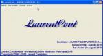 Program software de contabilitate LaurentCont