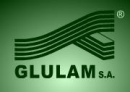 GLULAM SA