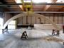 Arce din lemn lamelat incleiat - GLULAM - imagine 11037