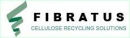 FIBRATUS ECO WOOL  SA