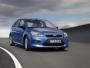Piese auto Ford Focus si service auto pentru toata gama Ford - imagine 18552