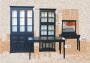 Mobiler pentru LIVING-uri - imagine 11161