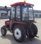 Tractoare Hoyo - Tractoare Model HY300-304 - imagine 11171