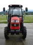 Tractoare Hoyo - Tractoare Model HY550-554 - imagine 11175